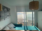 Top Empuriabrava