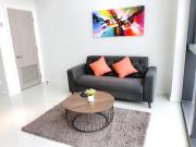 Top Petaling Jaya