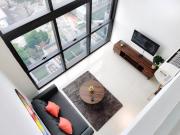 Top Petaling Jaya