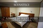 Top Norcia