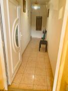 Jacuzzi Apartman Medulin