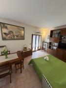 Casa Bruno