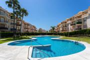 Top Torrox