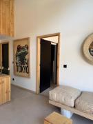 Top Martillac