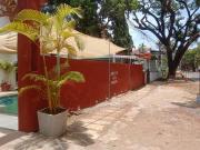 Top Candolim