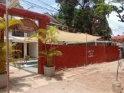 Top Candolim