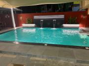 Top Candolim