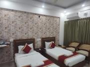 Top Bangalore Top Bangalore