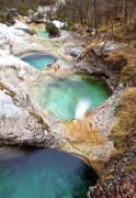 Top Belluno
