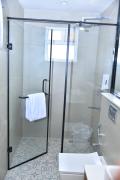 Top Kanchipuram