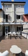 Top Cavaion Veronese