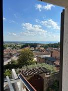 Top Cavaion Veronese