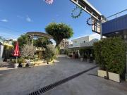 Mohachey Guesthouse