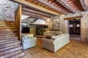 Top Sant Hilari Sacalm