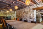 Top Sant Hilari Sacalm
