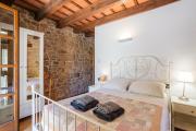 Top Sant Hilari Sacalm