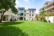 Top Gumgaon