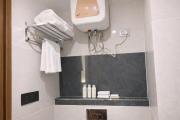 Top Greater Noida