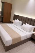 Top Greater Noida