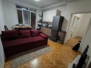 Top Skopje