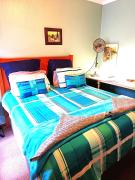 Top Pinetown Top Pinetown