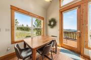 Top Estes Park
