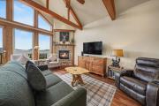 Top Estes Park