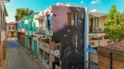 Top Nicosia