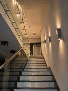 Top Opole