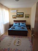 Apartament de Lux SOFIA in Complex SeaSide Byala, regiunea Varna, Bulgaria