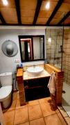 Top Palafrugell