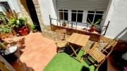 Top Palafrugell