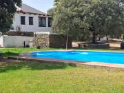 Top Castilblanco de los Arroyos