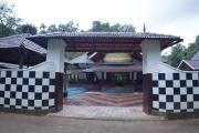 Top Kallar Vattiyar