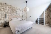 Top Reims