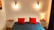 Top Palafrugell