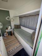 Glamping Langus