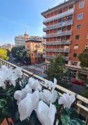Bologna VIBES - 6 Rooms 7 Baths - Self Check-in