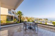 Top Vlorë