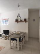 Top Blanes