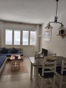 Top Blanes