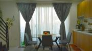 Top Tagaytay Top Tagaytay