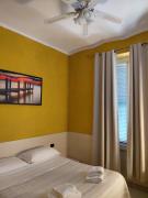 Guest House Hola Roma