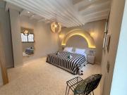 Riad 16 Art