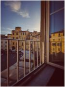 Top Lucca