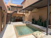 Riad 16 Art