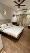 Top Lonavala