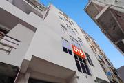 Hotel O Flagship Hotel Royal Galaxy