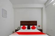 Top Noida