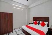 Top Noida